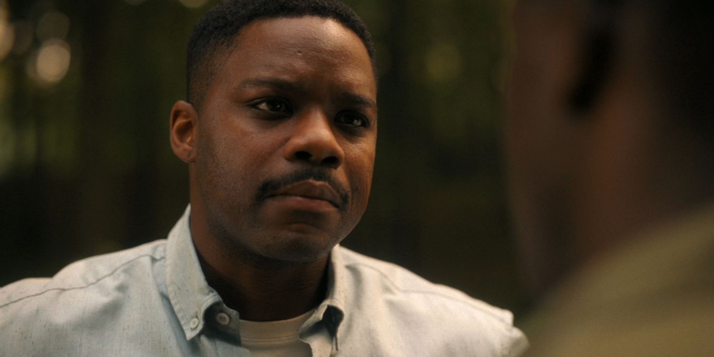 There’s One Stephen King Recommendation to Watch This Halloween — and ...