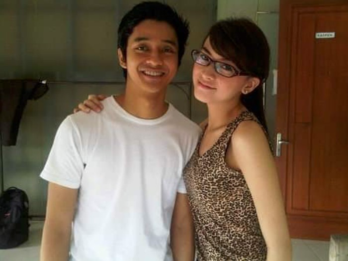 Profil Adly Fayruz, dari Akting Hingga Terjun ke Dunia Politik 2 AA1PoKvG