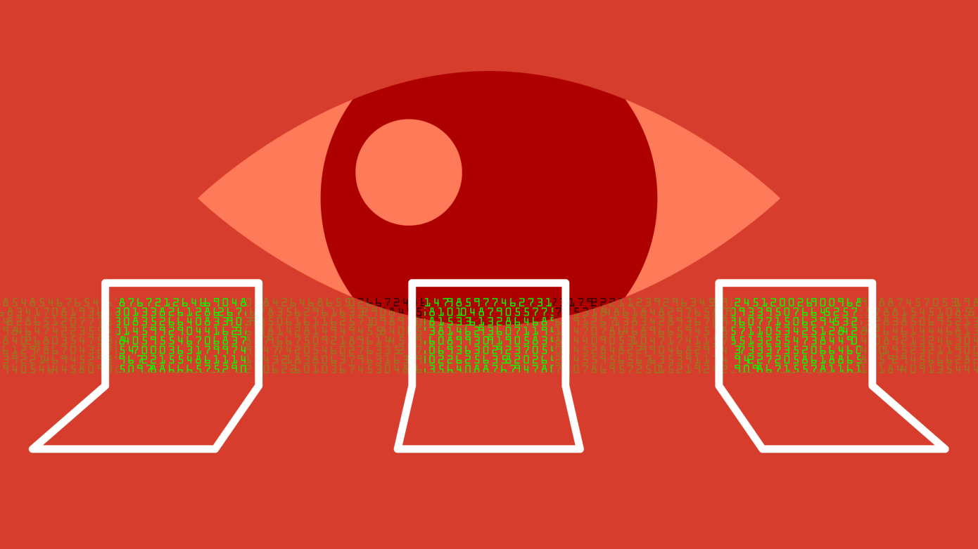 CareCloud confirms 3.7M patients had their medical records stolen in ...
