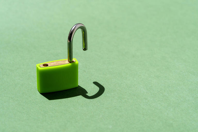 ServiceNow and Nvidia say their new open-source model is built for ...