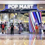 Why Malaysia Can't Resist Blind Boxes: The Mystery Collectibles Craze