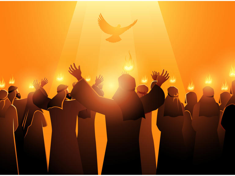 reformationstag-in-welchen-bundesl-ndern-ist-der-31-oktober-ein-feiertag