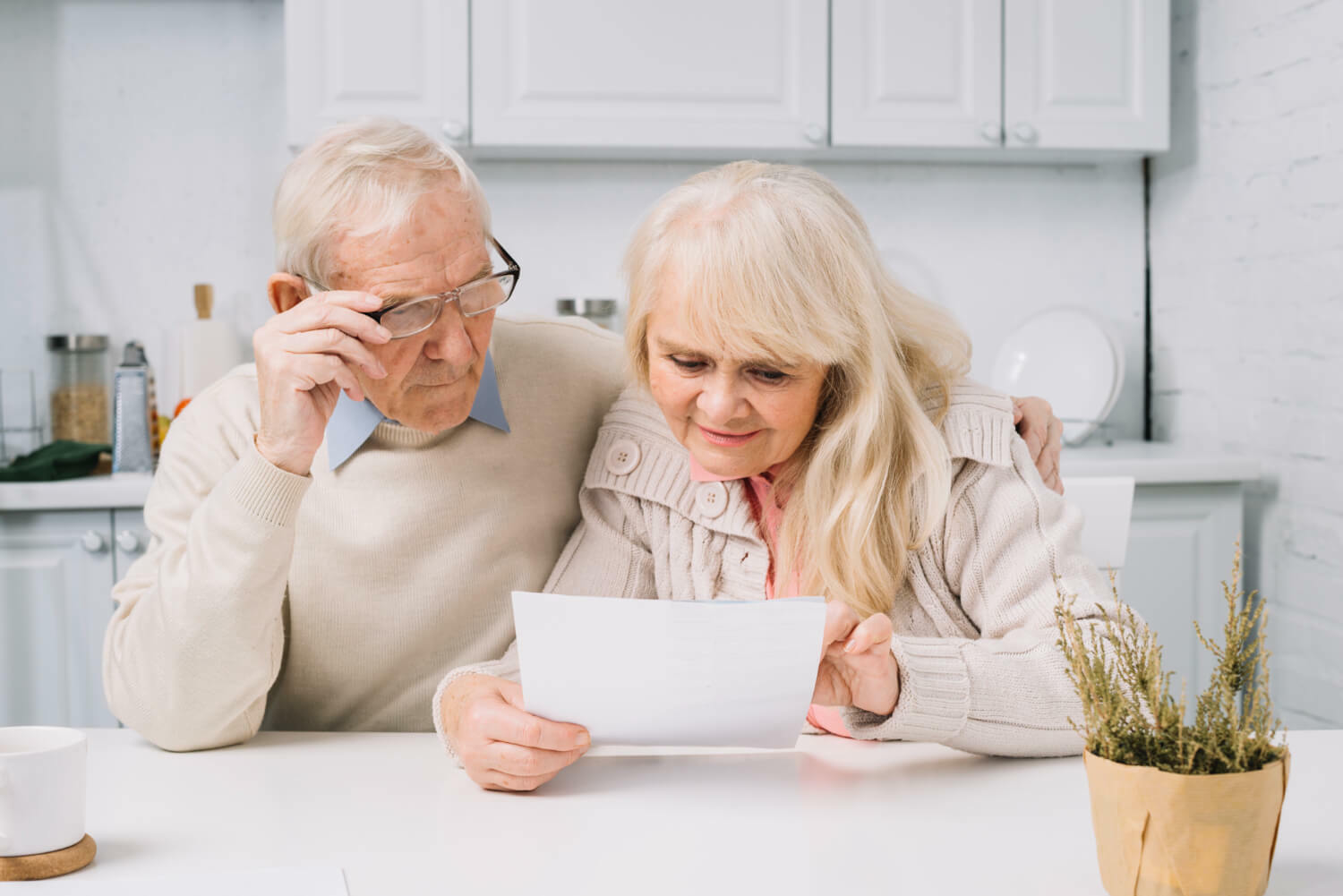 What to Know and Why You Might Consider a 403(B) Annuity Rollover to IRA