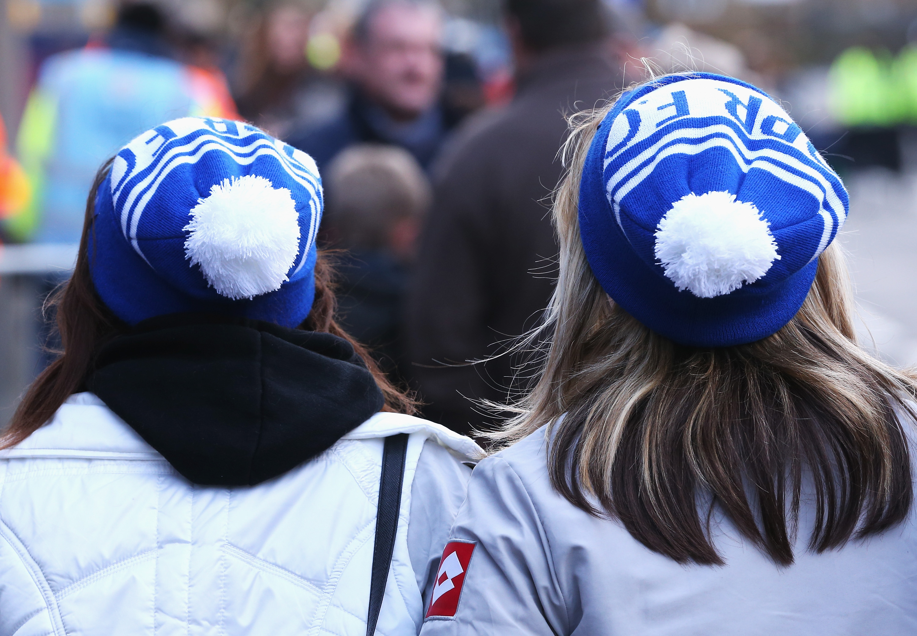 Boxing Day Football: QPR, Millwall and Championship rivals to be ...