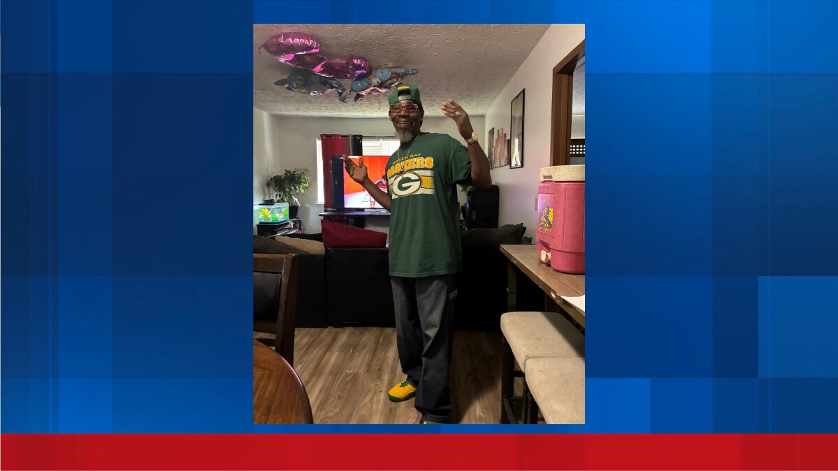 Family mourns after deadly shooting in Selma