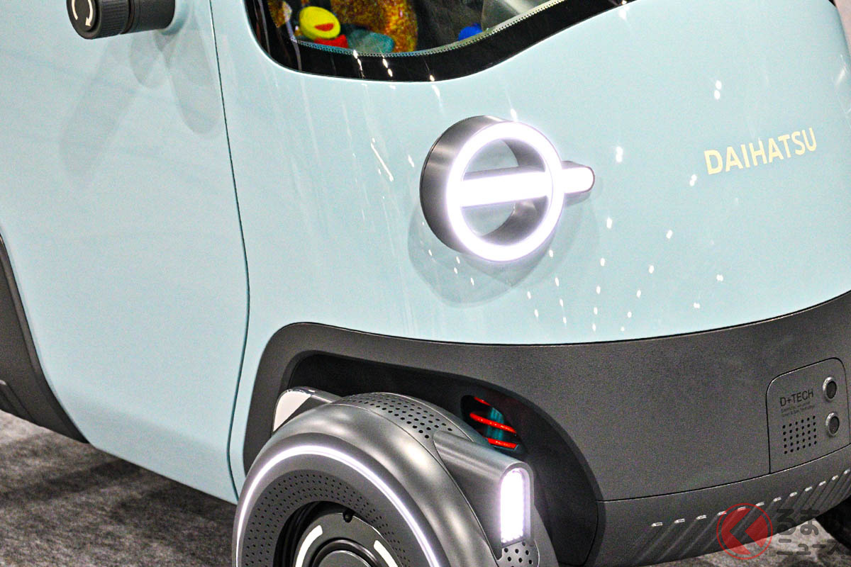 K611 ファン待望の！初代 ダイハツ ミゼット ★ MP ブレーキSW付 ブレーキ マスター Assy ＯＨ施工済み品 ★ MP4 MP5 旧車 三輪 昭和レトロ 旧車 ミゼット | 愛車紹介 - みんカラ