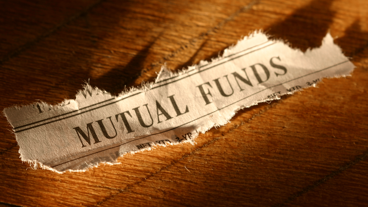 Sebi for overhauling mutual fund rules to rein in costs, increase ...