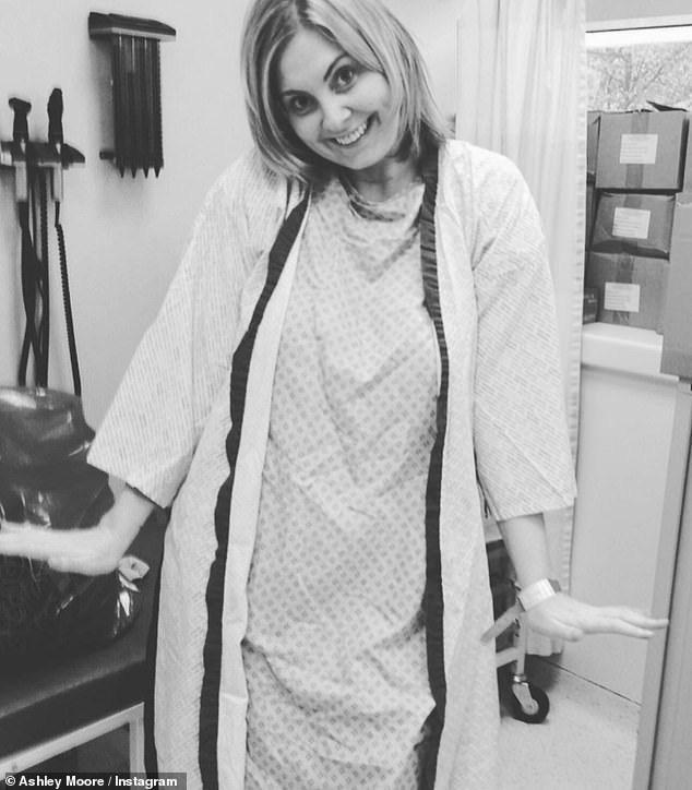 Sean Bean's Wife Fights Cancer in Silence