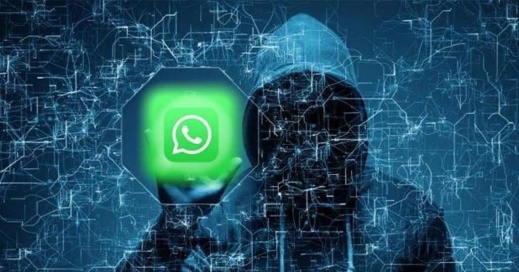 Alertan sobre nueva modalidad de estafa en la que delincuentes llaman y ...