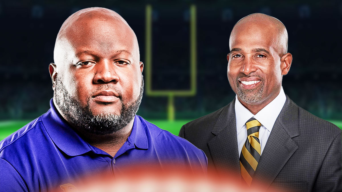 SWAC releases 2026 predicted-order-of-finish