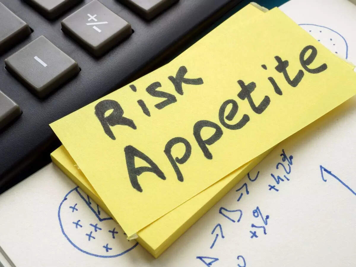 The smart investor’s 3-step guide to diversification and risk control