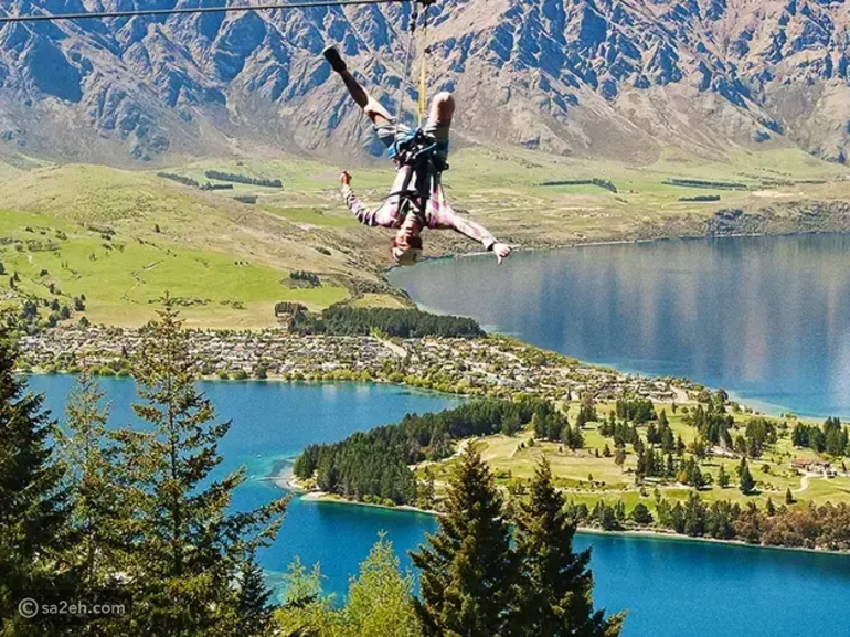 How Much Does It Cost For Becoming A Pilot