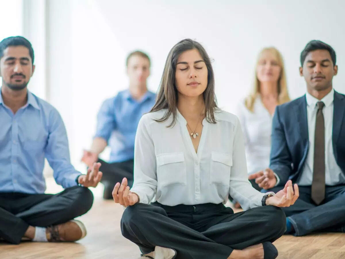 Work-life balance vs FIRE: Which lifestyle really buys you freedom?