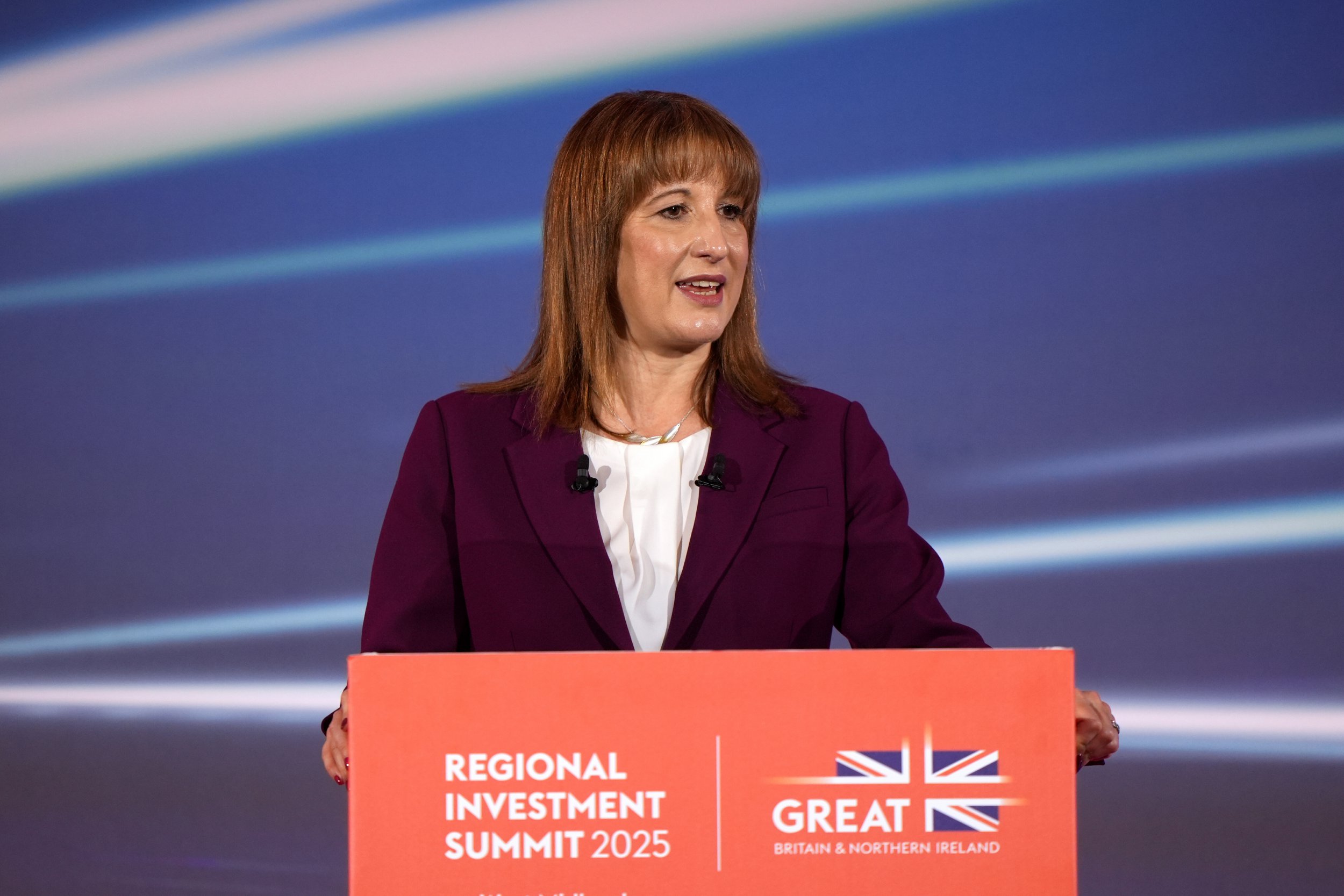 Rise in minimum wage may boost pensions for thousands of part-time workers