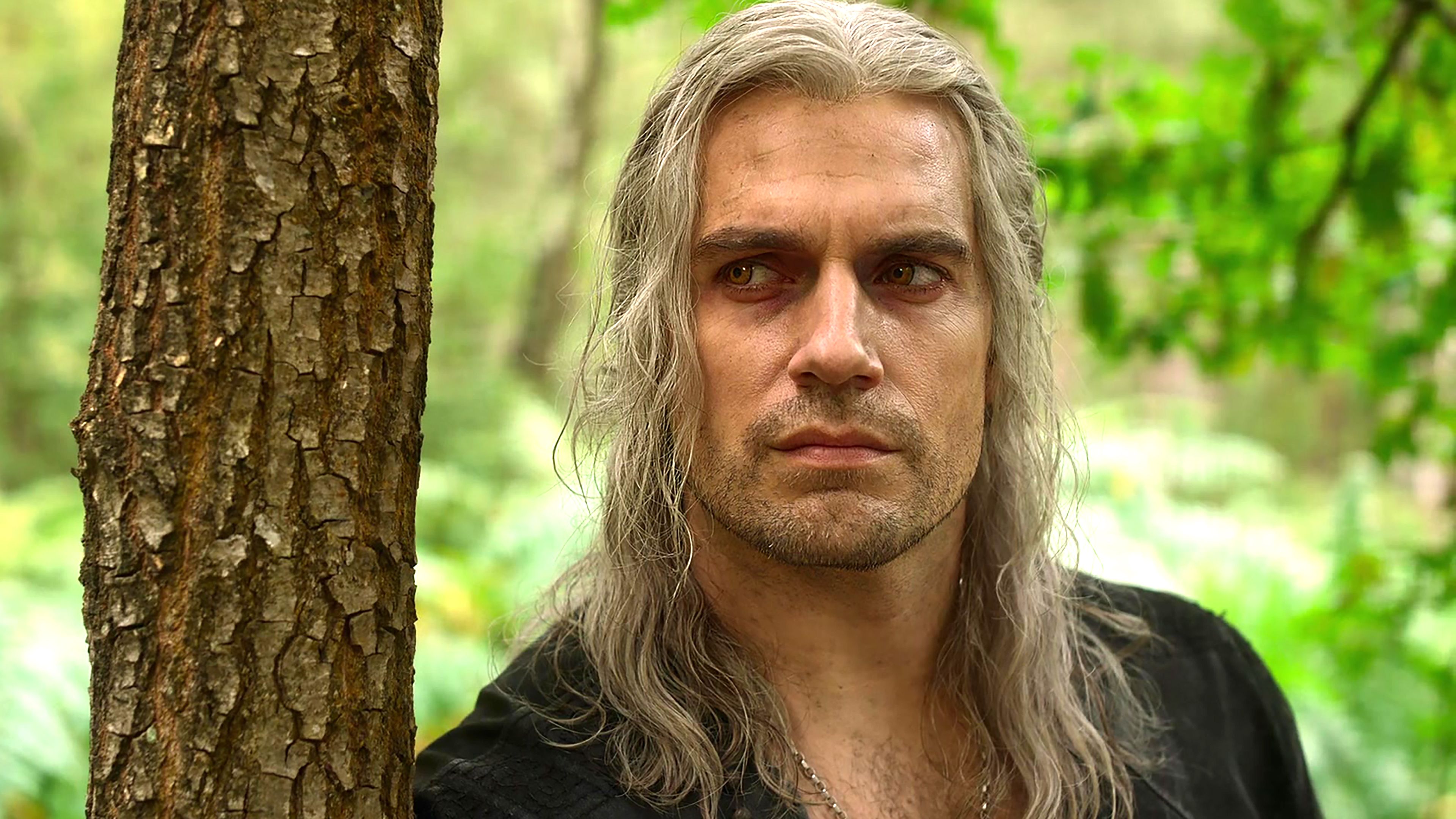 Henry Cavill's Highlander Adds 4 News Stars, Including Well-Known ...