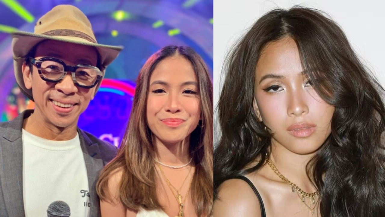 Kuya Kim Atienza emotionally responds to overwhelming support after ...