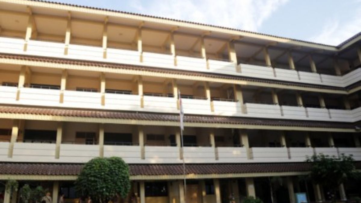 5 SMP Unggulan di Bogor: Mulai dari SMP IT Amalia hingga SMP Angkasa, Siap Cetak Generasi Emas 2 AA1Pp14j