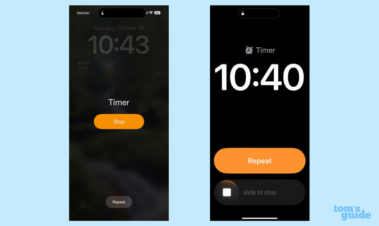I really like iOS 26 — but Apple made this one feature worse