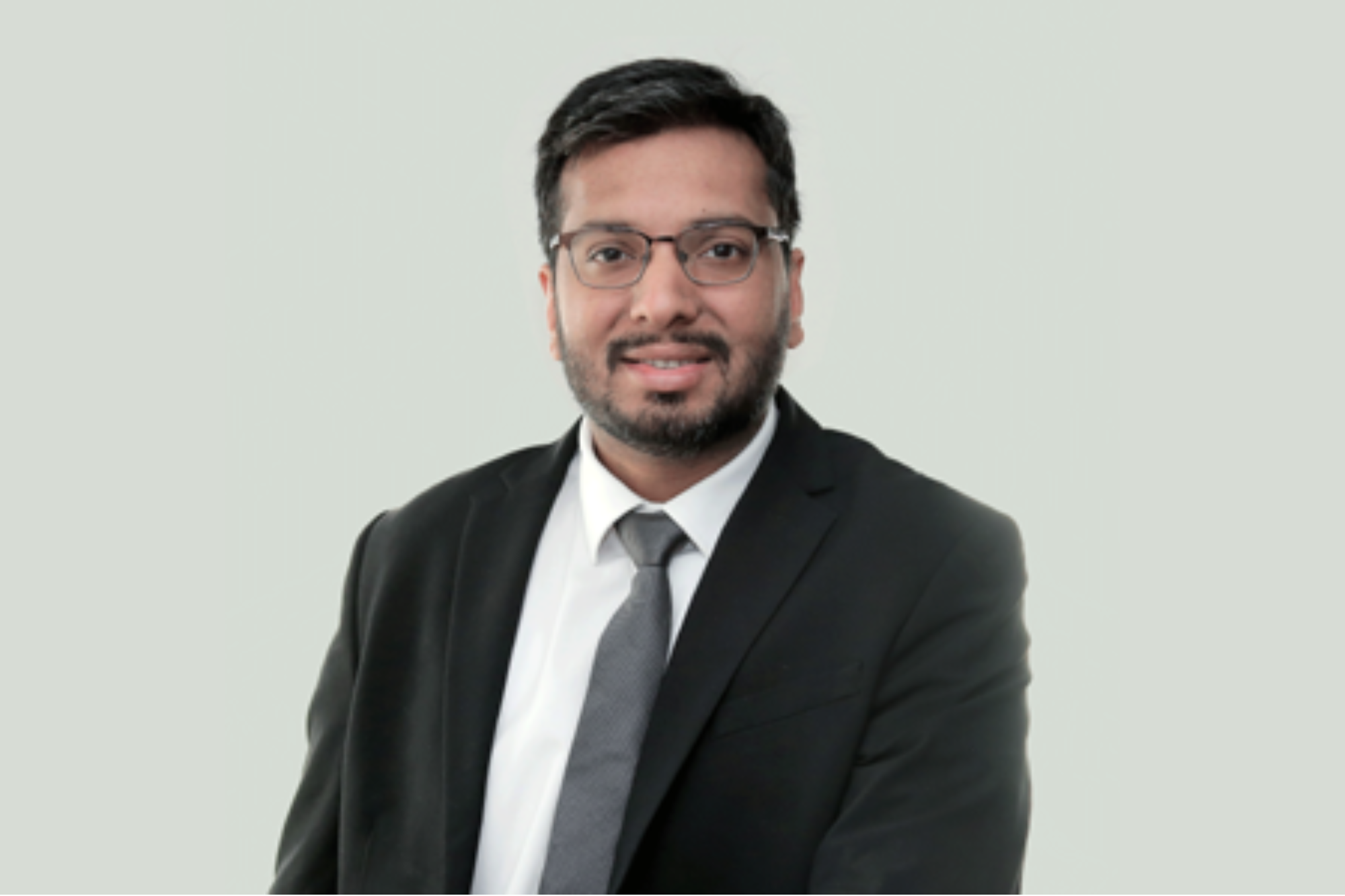 prashant-pitti-s-optimo-capital-raises-inr-150-cr-in-series-a-funding