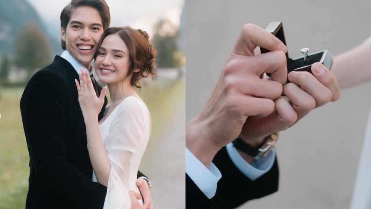 Yuqori sifatli porno videolar