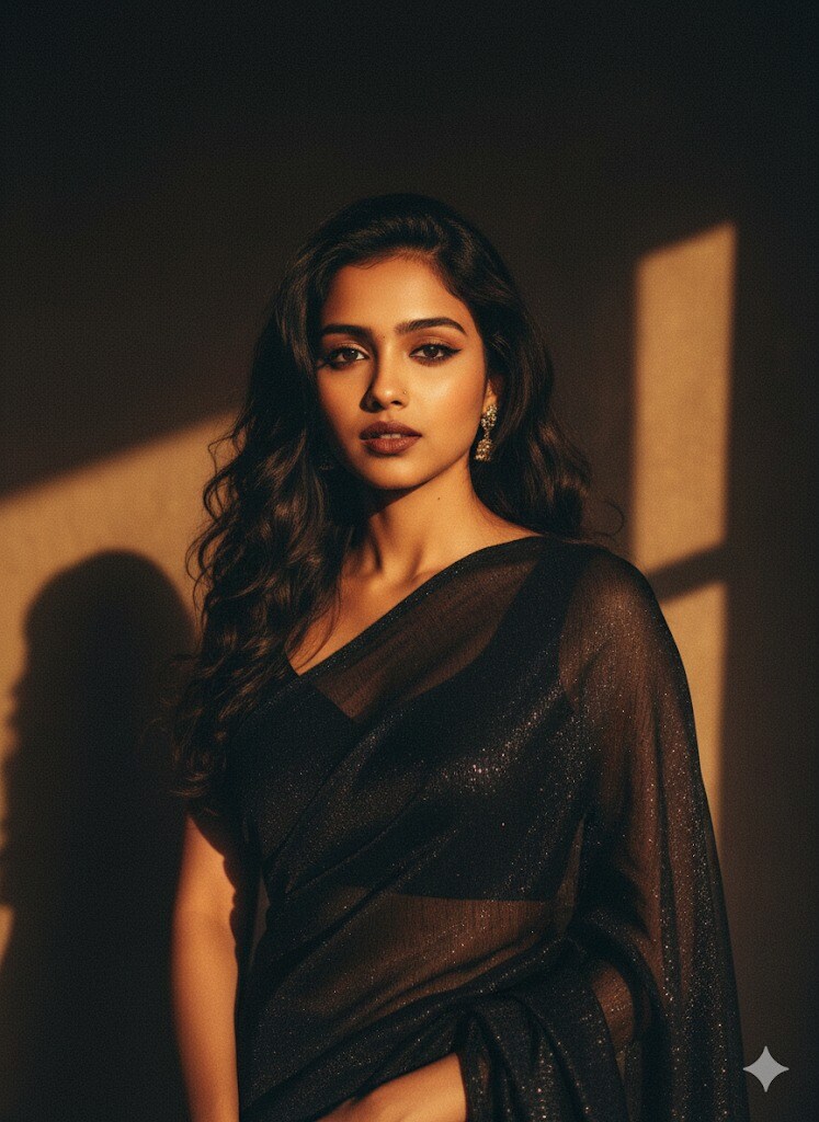 AI Trends Viral AI Image Tricks That Are Taking Over the