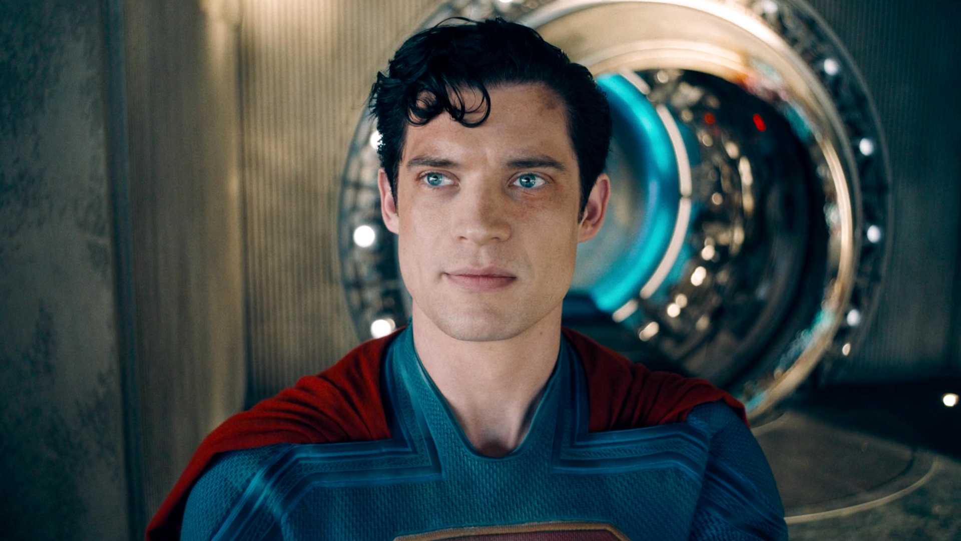 DCU's Box Office Dominance: A Temporary Victory in 2025