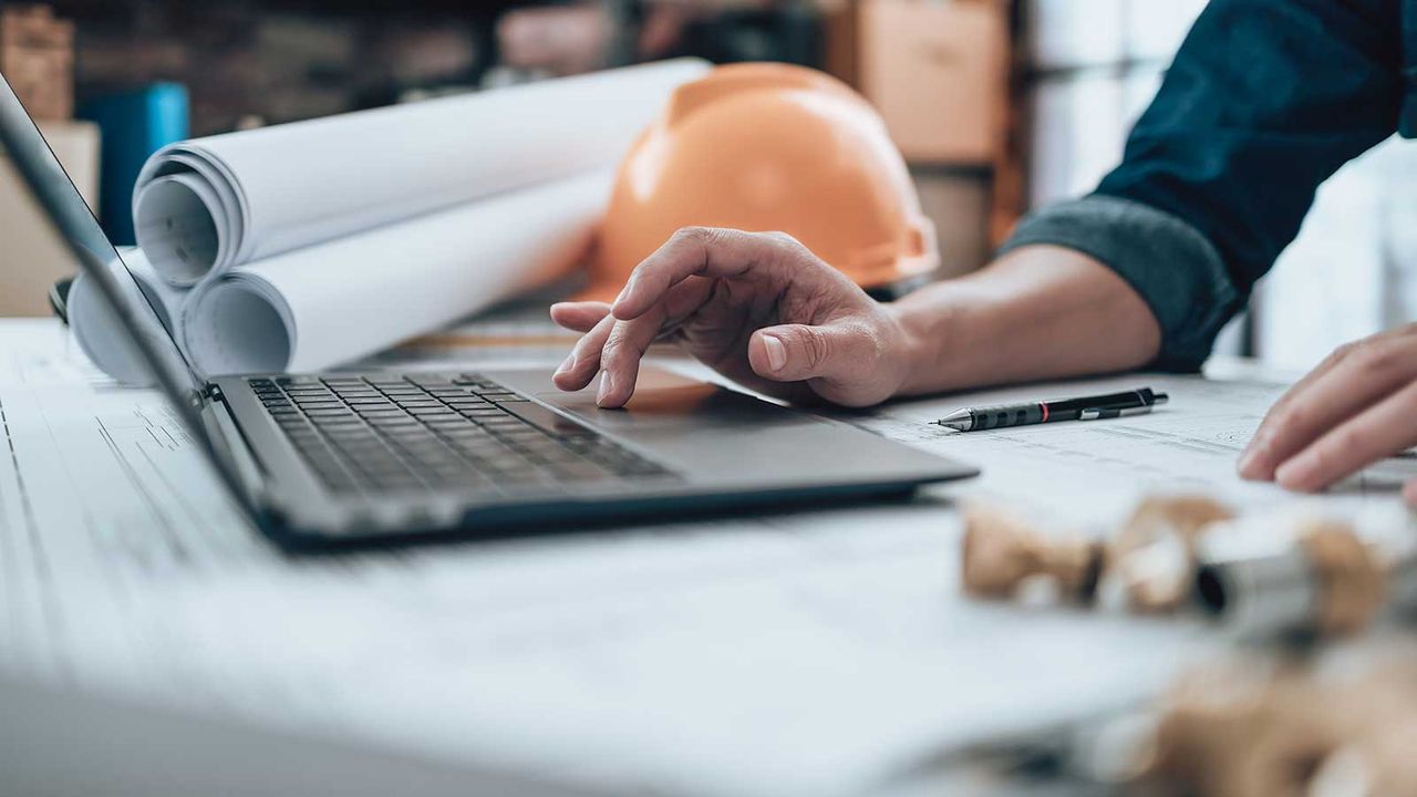 Planning a project? Here’s why you need a Bill of Quantities