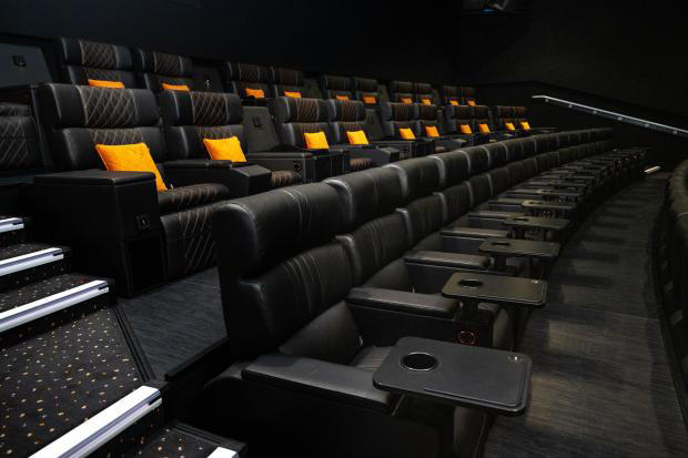 major-cinema-chain-confirms-move-into-colchester-s-northern-gateway