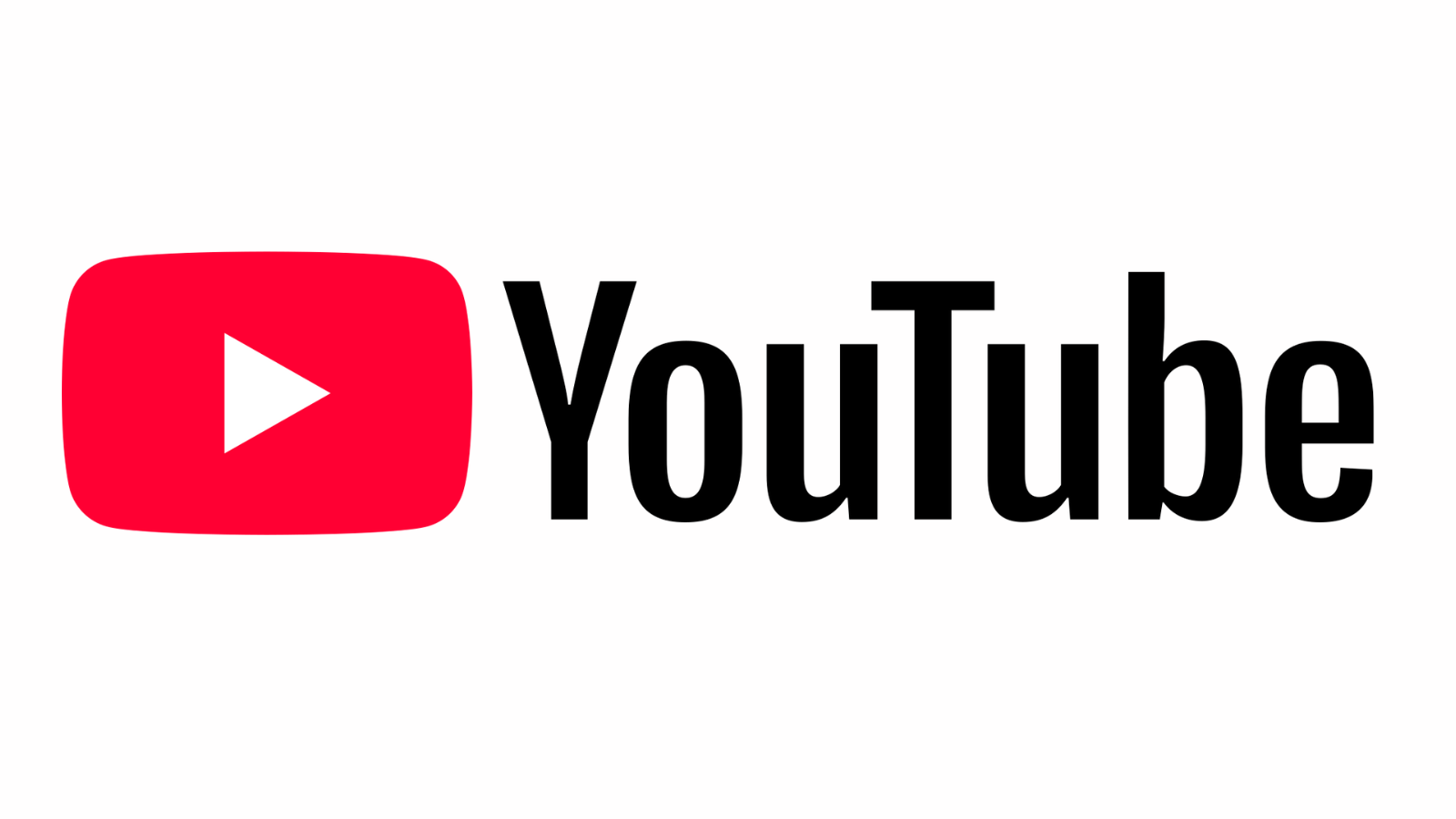 YouTube updates content rules for violent games ahead of GTA 6 trailer ...