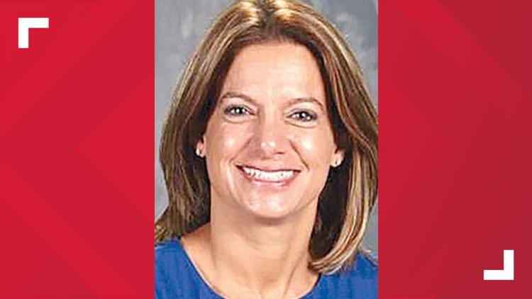 Northwest R-1 superintendent to resign at end of school year