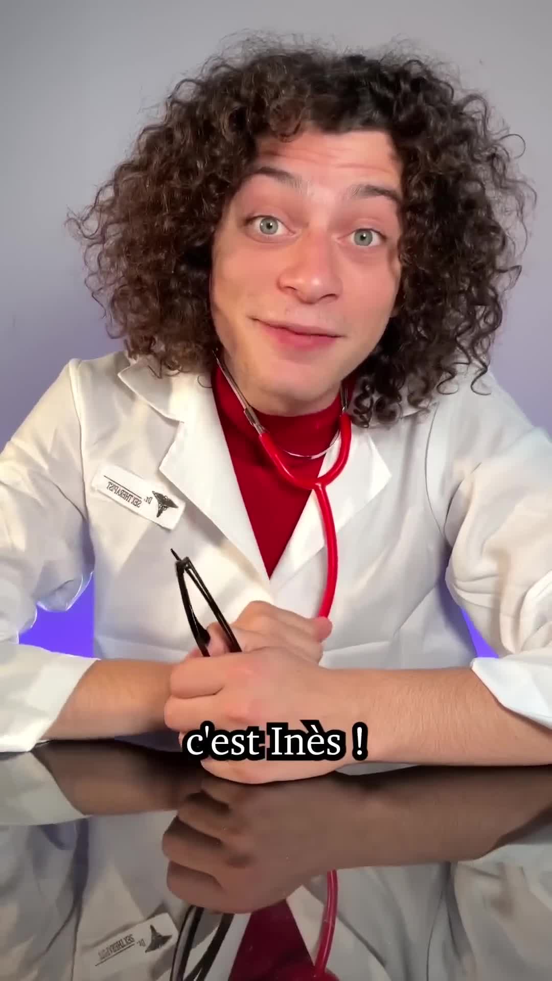 il-ne-faut-jamais-sortir-avec-une-in-s