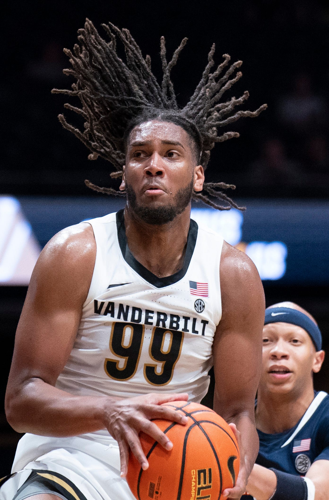 Where Vanderbilt men's, women's basketball stand in college polls after ...