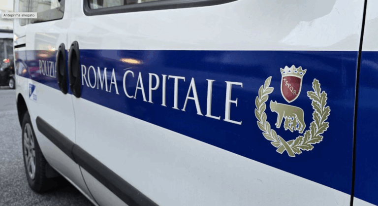 Domenica di passione sulla Colombo: incidente in direzione Ostia ...