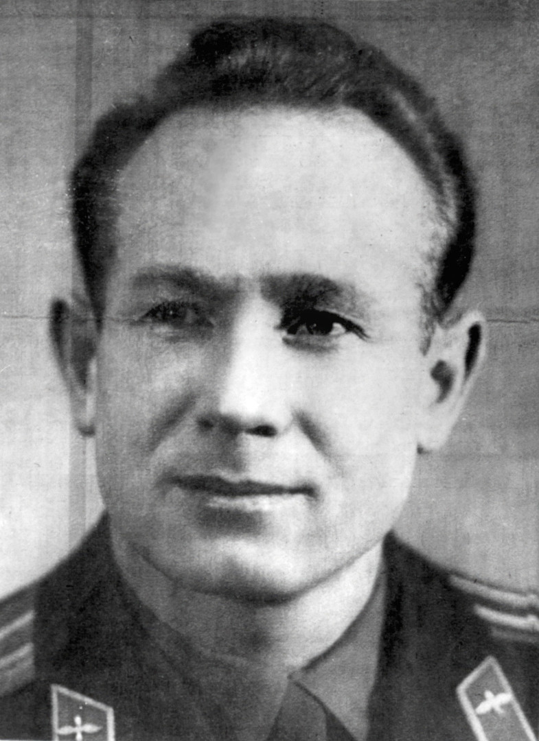 1965: Eerste ruimtewandeling