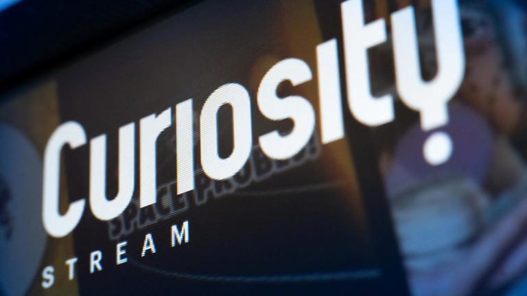 5 Essential Roku TV Apps Everyone Should Be Using By Now
