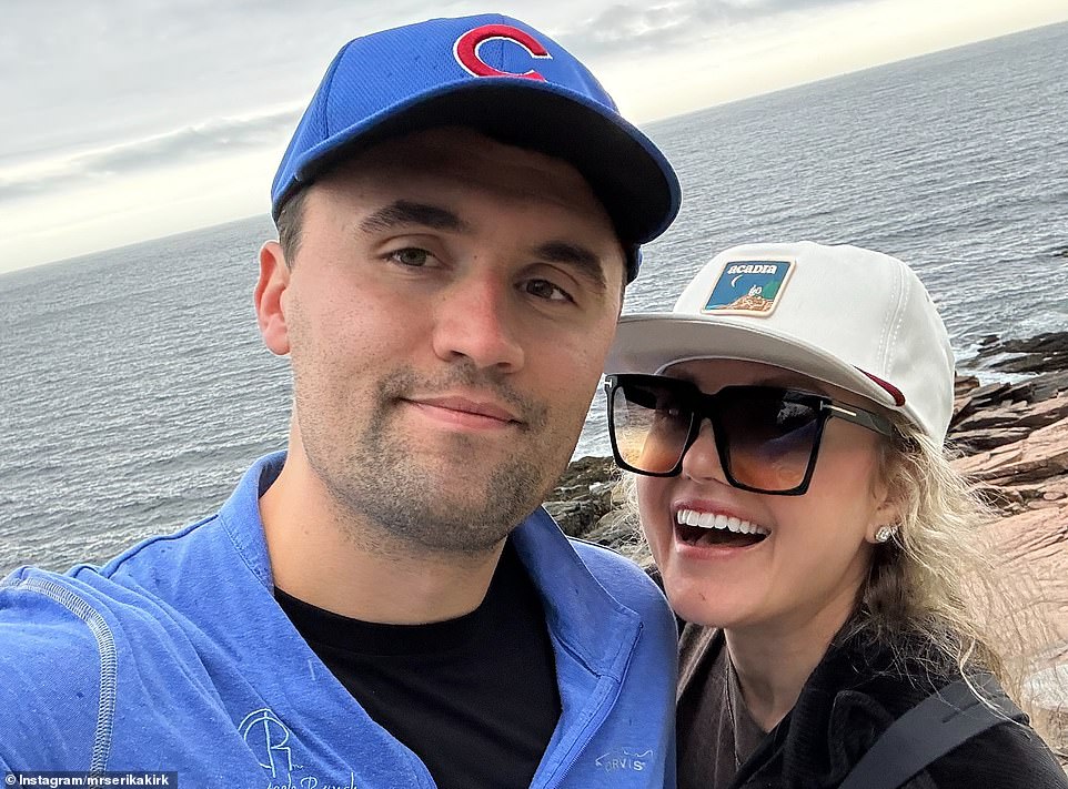 Bunny Suzuya Naked: Unpacking the Controversy Surrounding Japan's Popular Manga Artist