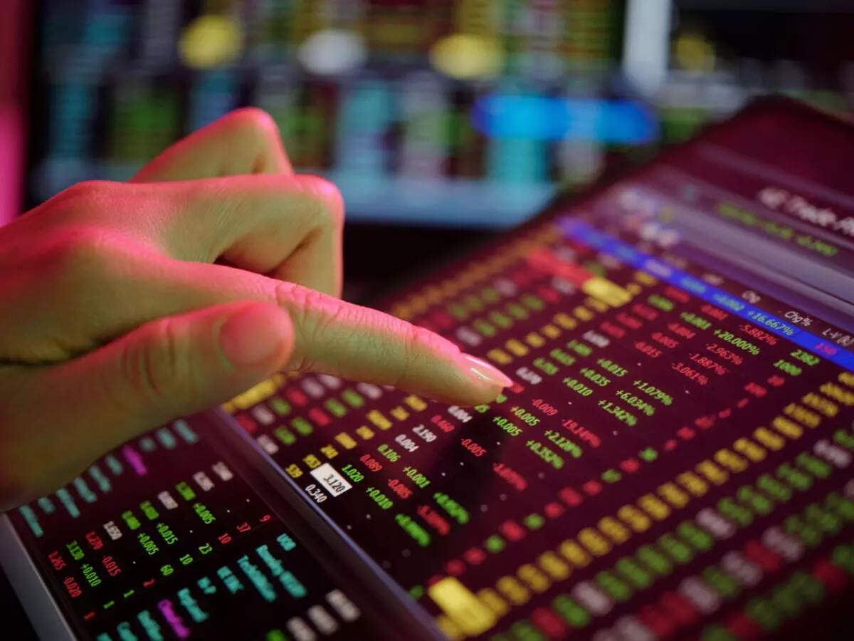 Think you can beat mutual funds with direct stocks? Here’s why most can’t