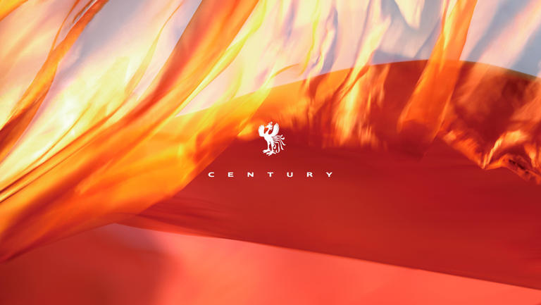 Toyota Century Coupe unveiled at Japan Mobility Show 2025