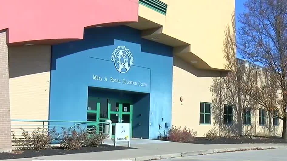 ‘New era’ for CPS schools: Superintendent