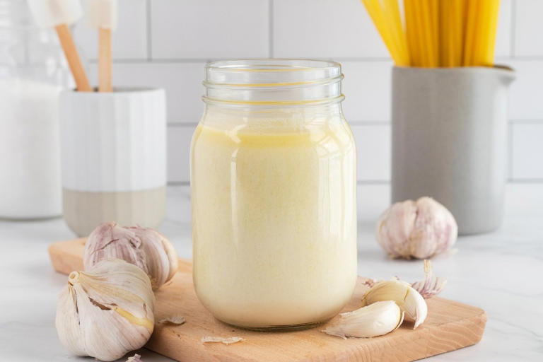 25 garlic-lover recipes you can’t resist