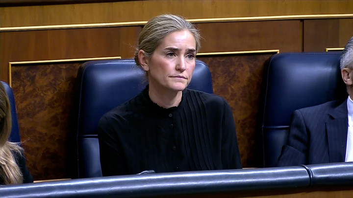 El PP afea al Gobierno seguir "en el cálculo político" un año después ...