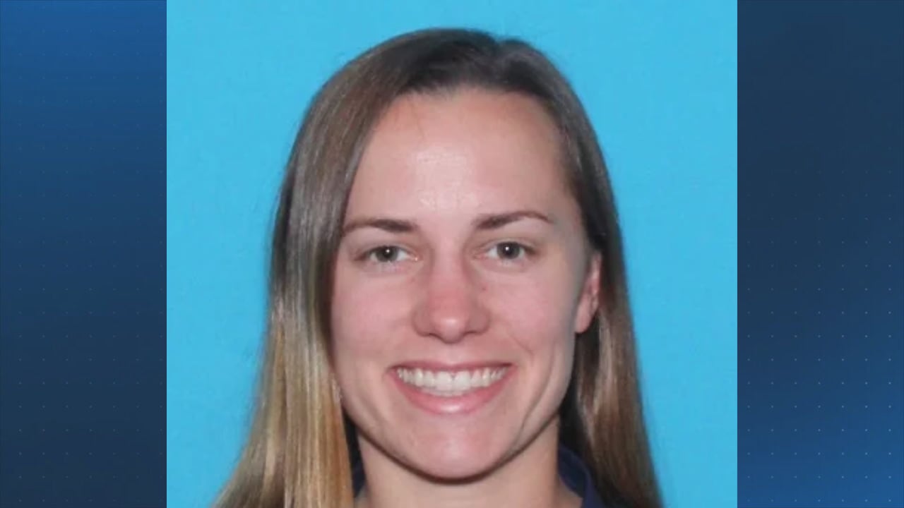 Woman reported missing in Stow found safe, police say