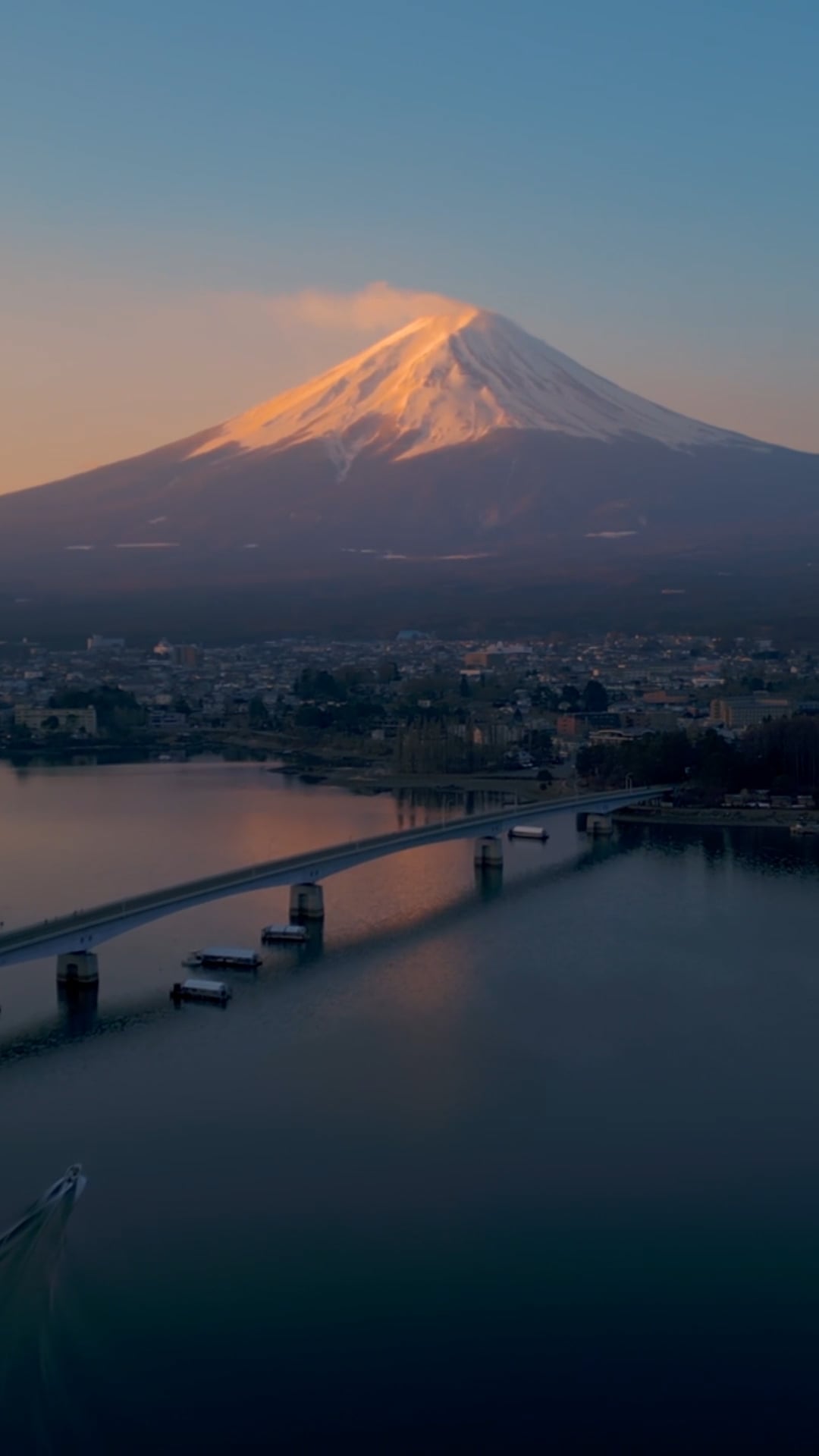 The Landscapes That Inspired Studio Ghibli & Miyazaki: Japan's Serene ...