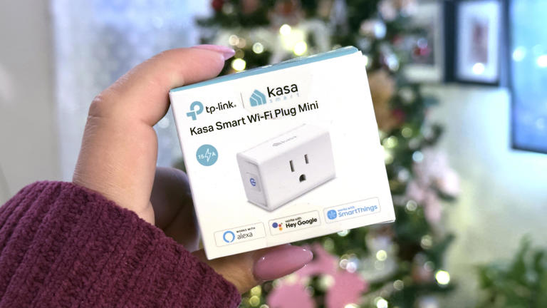 My 8 favorite smart home devices of the year (and which ones are on ...