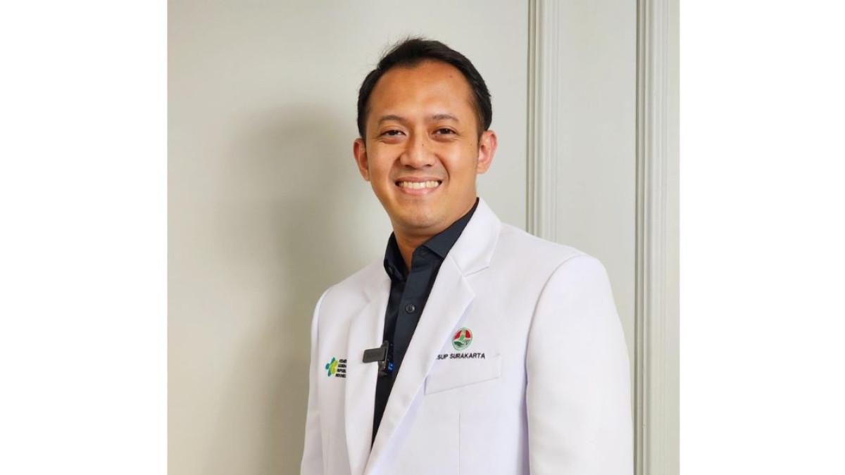 Dokter, Olahraga Apa yang Aman untuk Penderita Jantung? - Info Malang Raya AA1PpdIG - Info Malang Raya