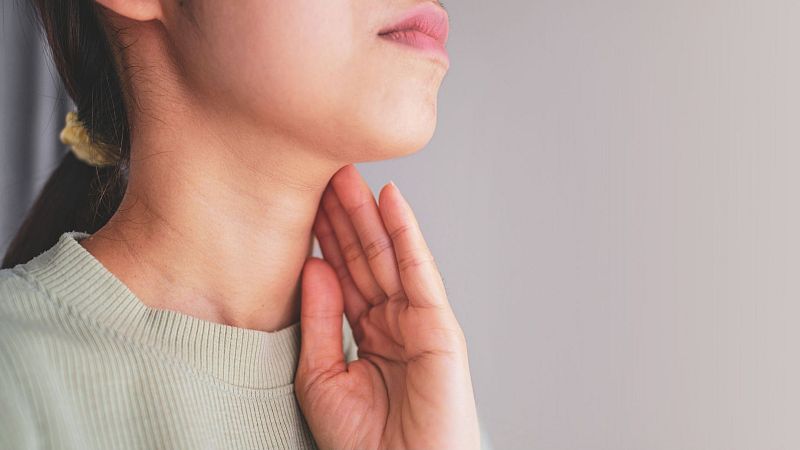 How the flu, COVID-19, and common viruses could raise your risk of ...