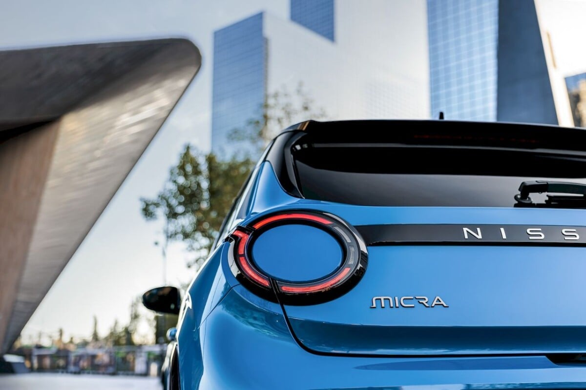 Abordable, endurante et rapide à charger : la batterie solide de Nissan promet d’être encore plus révolutionnaire que prévu