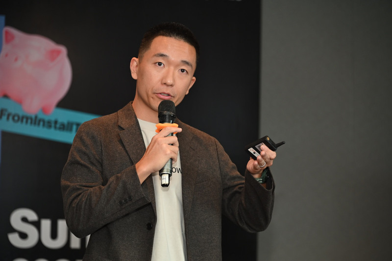 Khoảng 70 triệu người dùng Việt Nam sử dụng Tiktok mỗi tháng