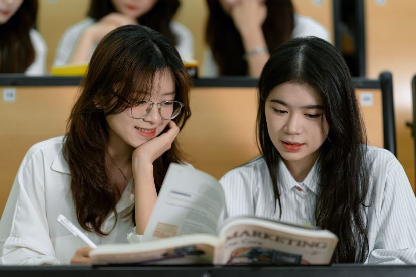 Sáp nhập đại học: Thách thức và cơ hội từ cuộc cải tổ lớn