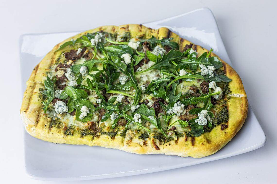 A new restaurant is coming to a favorite Wichita spot with a new ...